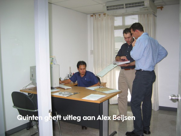 Fotobook 1971 - 2002